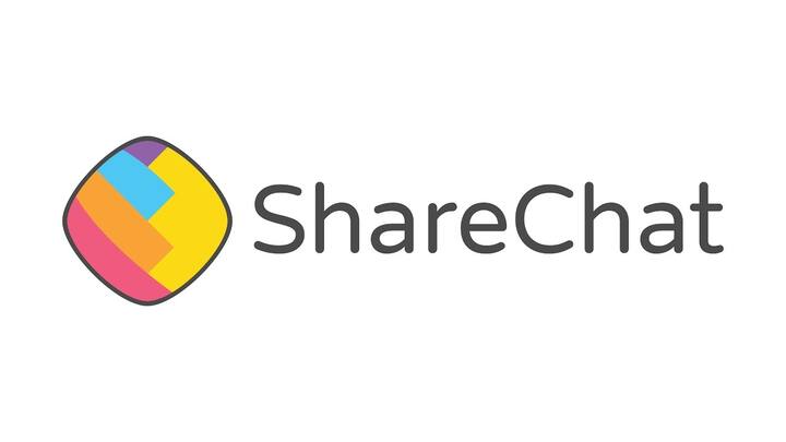 Share Chat- શેર ચેટ એપ પણ વૉટ્સએપનો બેસ્ટ ઓપ્શન બનીને સામે આવ્યો છે. આ એપમાં વૉટ્સએપના જેવા કેટલાય બેસ્ટ ફિચર્સ છે. આ એપને દેશમાં કરોડો યૂઝર્સ છે. સતત આની લોકપ્રિયતા વધી રહી છે, અને આગામી દિવસોમાં આ વધુ ને વધુ પૉપ્યુલર બની શકે છે.