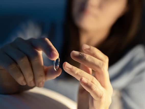 Bizarre! Man Eyeing More Leaves Marries Same Woman 4 Times, Divorces Her Thrice In 37 Days