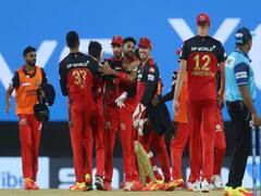RCB vs SRH: 12 ਸਾਲ ਬਾਅਦ ਦੋ ਸ਼ੁਰੂਆਤੀ ਮੈਚ ਜਿੱਤੀ RCB, ਇਹ ਰਹੀਆਂ ਜਿੱਤ ਦੀਆਂ ਵੱਡੀਆਂ ਗੱਲਾਂ