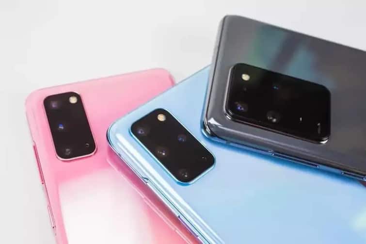 अगस्त में लॉन्च होने वाले हैं Samsung के ये तीन बेहतरीन स्मार्टफोन्स, जानिए डिटेल्स