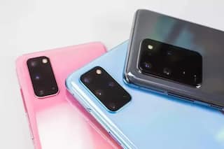 Samsung Galaxy A22 : শীঘ্রই বাজারে আসছে ফোন, ব্লুটুথ সার্টিফিকেশন পেল Samsung A22