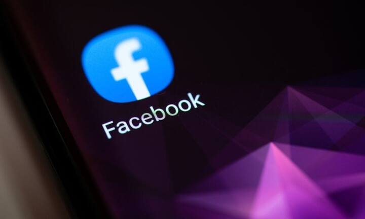 નવી દિલ્હીઃ સોશ્યલ મીડિયા જાયન્ટ ફેસબુકે (Facebook) પોતાના યૂઝર્સ માટે કંઇક ને કંઇક નવુ લઇને આવે છે. આ વખતે ફેસબુક (Facebook) એક નવી સ્પીડ વીડિયો ડેટિંગ એપ લાવવાની તૈયારી કરી રહ્યું છે.