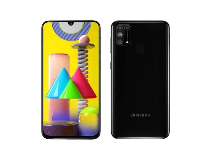 Samsung Galaxy M42 5G may be launched in India soon, know what may be the price Samsung का सस्ता 5G फोन जल्द हो सकता है लॉन्च, यहां जानें संभावित कीमत और फीचर्स