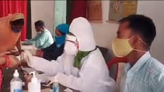 UP Panchayat Chunav Results: सुल्तानपुर से बड़ी खबर, ये रहे 45 में 40 जिला पंचायतों के रुझान