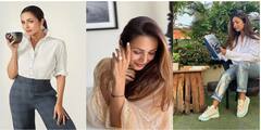 Malaika Arora: জানেন কি অভিনেত্রী না হয়ে শিক্ষিকা হতে চেয়েছিলেন মালাইকা? কোন বিষয়ে আগ্রহী ছিলেন তিনি?