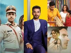 ਕਰਫਿਊ ਦਾ ਐਲਾਨ ਹੁੰਦਿਆਂ ਹੀ ਬਦਲੀ ਸ਼ੂਟਿੰਗ ਦੀ ਜਗ੍ਹਾ, ਜਾਣੋ ਕਿੱਥੇ ਹੋ ਰਿਹਾ ਇਨ੍ਹਾਂ ਪੰਜ ਵੱਡੇ ਸ਼ੋਅਸ ਦਾ ਸ਼ੂਟ