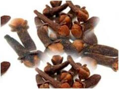 रोज रात को सोने से पहले गर्म पानी में दो लौंग मिलाकर खाए, होंगे ये फायदा