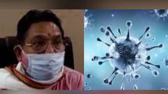 Corona: 'বয়স হলে মৃত্যু হবেই', করোনা নিয়ে বিতর্কিত মন্তব্য মধ্যপ্রদেশের মন্ত্রীর