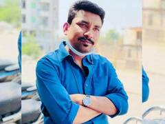 पुण्याचा 'मुन्नाभाई'! बारावी नापास बोगस डॉक्टर दोन वर्षांपासून चालवत होता 22 बेडचं हॉस्पिटल