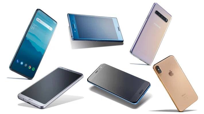 નવી દિલ્હીઃ ભારતીય માર્કેટમાં અત્યારે કેટલાય એવા શાનદાર અને બેસ્ટ ફિચર્સ વાળા સ્માર્ટફોન અવેલેબલ છે. જો તમે એક દમદાર ફોન ખરીદવાનુ પ્લાનિંગ કરી રહ્યાં છો, અને તમારુ બજેટ 20,000 રૂપિયાથી ઓછુ છે, તો તમારા માટે કેટલાય સ્પેશ્યલ ઓપ્શન ઉપલબ્ધ છે. આજે અમે તમને કેટલાક એવા સ્માર્ટફોન બતાવી રહ્યાં છીએ, જેનો કેમેરો ખાસ છે, અને તમે જો સેલ્ફીના શોખીન છો તો તમે આને ખરીદી શકો છો.