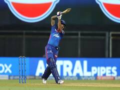 RR vs DC Live Streaming: दिल्ली और राजस्थान के बीच मुकाबला आज, जानें कब और कहां देखें मैच का लाइव टेलीकास्ट