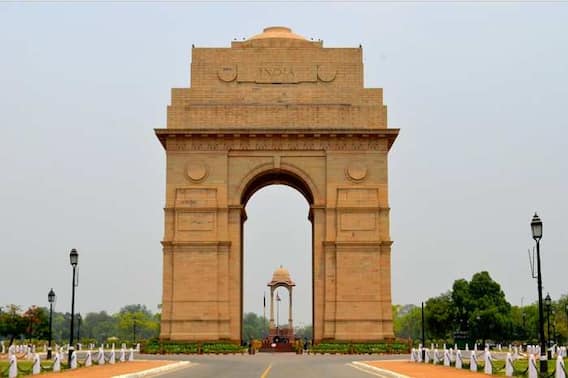 Delhi Weekend Lockdown: दिल्ली में लगाया गया वीकेंड कर्फ्यू, जानें क्या रहेगा खुला क्या रहेगा बंद Delhi Weekend Lockdown: दिल्ली में लगाया गया वीकेंड कर्फ्यू, जानें क्या रहेगा खुला क्या रहेगा बंद