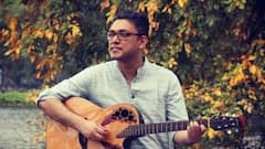 Anupam Roy on Board Exam: স্থগিত পরীক্ষা, ছাত্রছাত্রীদের অনুপম বললেন, 'বাড়িয়ে দাও তোমার হাত'