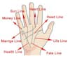 Palmistry Heart Line: आपके एटीट्यूड के बारे में बताती है हृदय रेखा