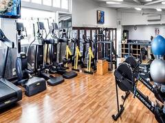 मंदिरों-स्कूलों के बाद अब जिम समेत ये जगह 16 मई तक रहेंगे बंद, बिहार सरकार ने जारी किया आदेश