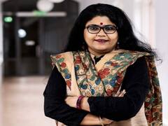 बिहार के मंत्री ने सुनी स्वाति पराशर की गुहार, इंसाफ का मिला भरोसा; पढ़िए क्या है पूरा मामला