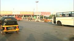 Coronavirus : वाशी टोलनाक्यावर सलग दुसऱ्या दिवशी संचारबंदीचं उल्लंघन