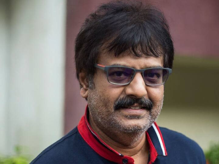corona vaccine is not the reason for vivek heartattack says radhakrishnan விவேக் மாரடைப்புக்கு கொரோனா தடுப்பூசி காரணமல்ல: தமிழக அரசு