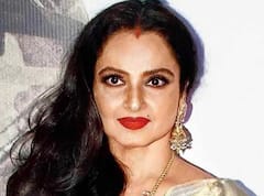 Rekha की मांग में लगे सिंदूर को लेकर इस एक्टर की वाइफ ने किया था खुलासा, जानिए क्या था दावा?
