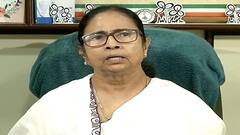 When Mamata Banerjee blamed others for the spread of COVID 19 | Poll Khol