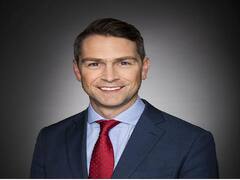 कनाडा का सांसद संसद की वीडियो कॉन्फ्रेंस दौरान नग्न अवस्था में नजर आया, घटना के बाद माफी मांगी