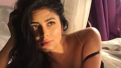 Ritabhari Chakraborty Photos: বিশ্বের সবচেয়ে উঁচু রেস্তোরাঁয় সময় কাটাচ্ছেন ঋতাভরী, সঙ্গী কে?