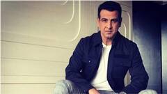 In Pics: कपिल शर्मा से लेकर हिना खान, ये है टीवी के सबसे ज्यादा कमाई करने वाले सितारे