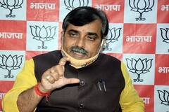 प्रवासी मजदूरों को स्किल के हिसाब से बिहार सरकार देगी 10 लाख तक का लोन, मिलेगी प्रोत्साहन राशि