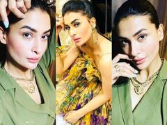 ट्रोल्स पर भड़कीं बिग बॉस की एक्स कंटेस्टेंट Pavitra Punia, बोलीं- गाली सुनने के लिए नहीं हूं