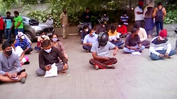 Black marketing racket of Remdesivir caught in Kanpur and Indore | Ghanti Bajao