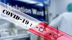 Uttarakhand में 24 घंटे में निकले कोरोना के दो हजार के पार केस, 9 मरीजों ने तोड़ा दम