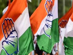 कांग्रेस ने की बिहार पंचायत चुनाव स्थगित करने की मांग, कहा- जनता की जान से ज्यादा कीमती कुछ भी नहीं