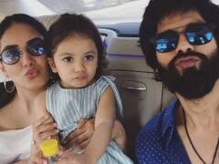 बिना कोई फिल्म किए भी कैसे सुपरस्टार हैं Taimur और Aaradhya, कैसे बनाई लोगों के दिल में जगह?