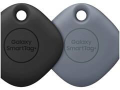 Samsung Galaxy Smart Tag+ भारत में आज हो सकता है लॉन्च, जानें क्या है ये और किस काम आता है