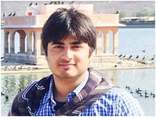 IAS Success Story: यूपीएससी में दो बार हुए फेल, लेकिन कड़ी मेहनत की बदौलत फजलुल हसीब ने हासिल की सफलता