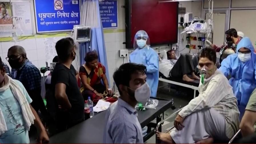ABP News ABP News