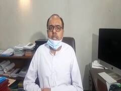 पटना DM ने तीन विद्युत शवदाह गृह चालू करने का दिया आदेश, अंतिम संस्कार में हो रही परेशानी के बाद लिया फैसला 