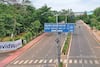 ஒடிசாவில் 10 மாவட்டங்களில் வார இறுதி பொதுமுடக்கம்