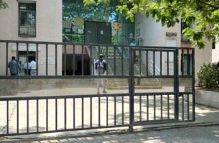 Gujarat Lockdown: કોરોનાની ચેઈન તોડવા દક્ષિણ ગુજરાતમાં શું શું છે બંધ ? જાણો વિગત