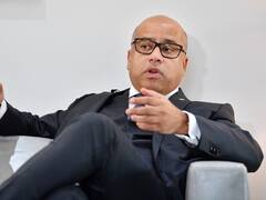 Billionaire Sanjeev Gupta's Steel Empire In Doldrums, 3 Companies Files For Bankruptcy. Here Are Details.