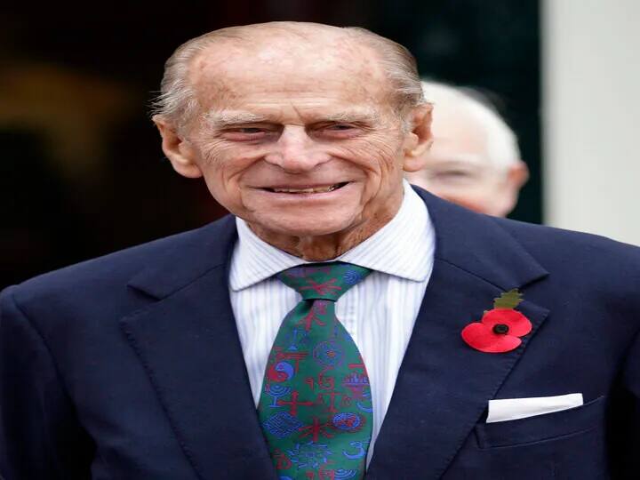 30 guests  will attend Prince Philip's funeral, Buckingham Palace reveals names of those to attend प्रिंस फिलिप के अंतिम संस्कार में शामिल होंगे 30 गेस्ट, बकिंघम पैलेस ने शामिल होने वालों के नामों का किया खुलासा