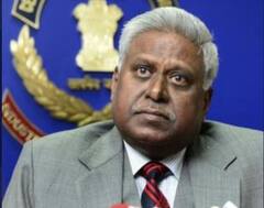 Ranjit Sinha Death | सीबीआयचे माजी संचालक रणजीत सिन्हा यांचं निधन