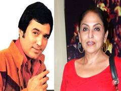 एक्स गर्लफ्रेंड को चिढ़ाना था मकसद, सुपरस्टार राजेश खन्ना ने उसके घर के सामने से निकाली थी अपनी बारात!