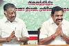விவேக் பூரண குணமடைய வேண்டும்: முதல்வர், துணை முதல்வர் டுவிட்