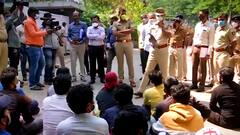 Remdesivir की कालाबाजारी का खुलासा, कानपुर और इंदौर में पकड़ा गया रैकेट | घंटी बजाओ