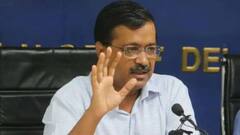 Weekend Curfew से पहले CM Kejriwal ने बुलाई अहम बैठक