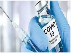 Person might get Corona infected twice, cases rising | Master Stroke