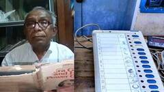 আনন্দ লাইভ: রাজ্যে ফের করোনায় মৃত্যু হল প্রার্থীর, করোনা পরিস্থিতিতে গুরুত্বপূর্ণ সিদ্ধান্ত কমিশনের