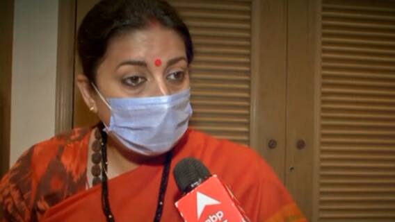 West Bengal Elections: बंगाल में 'बाहरी' वायरस से सियासी संक्रमण! Mamata के बयान पर होगा सियासी घमासान!