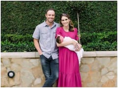 ताजमहल के सामने एबी डिविलियर्स ने किया था अपनी पत्नी को प्रपोज, दिलचस्प है किस्सा